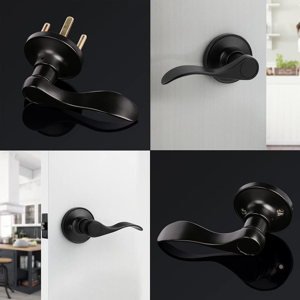 gobrico-10-hall-and-closet-levers-black-matte-passage-door-handles-locks-for-interior-doors-bulk-pack-04-63f3cb0d38b61cdab8d733c67db92789.jpg