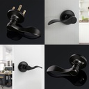 gobrico-10-hall-and-closet-levers-black-matte-passage-door-handles-locks-for-interior-doors-bulk-pack-04-63f3cb0d38b61cdab8d733c67db92789.jpg