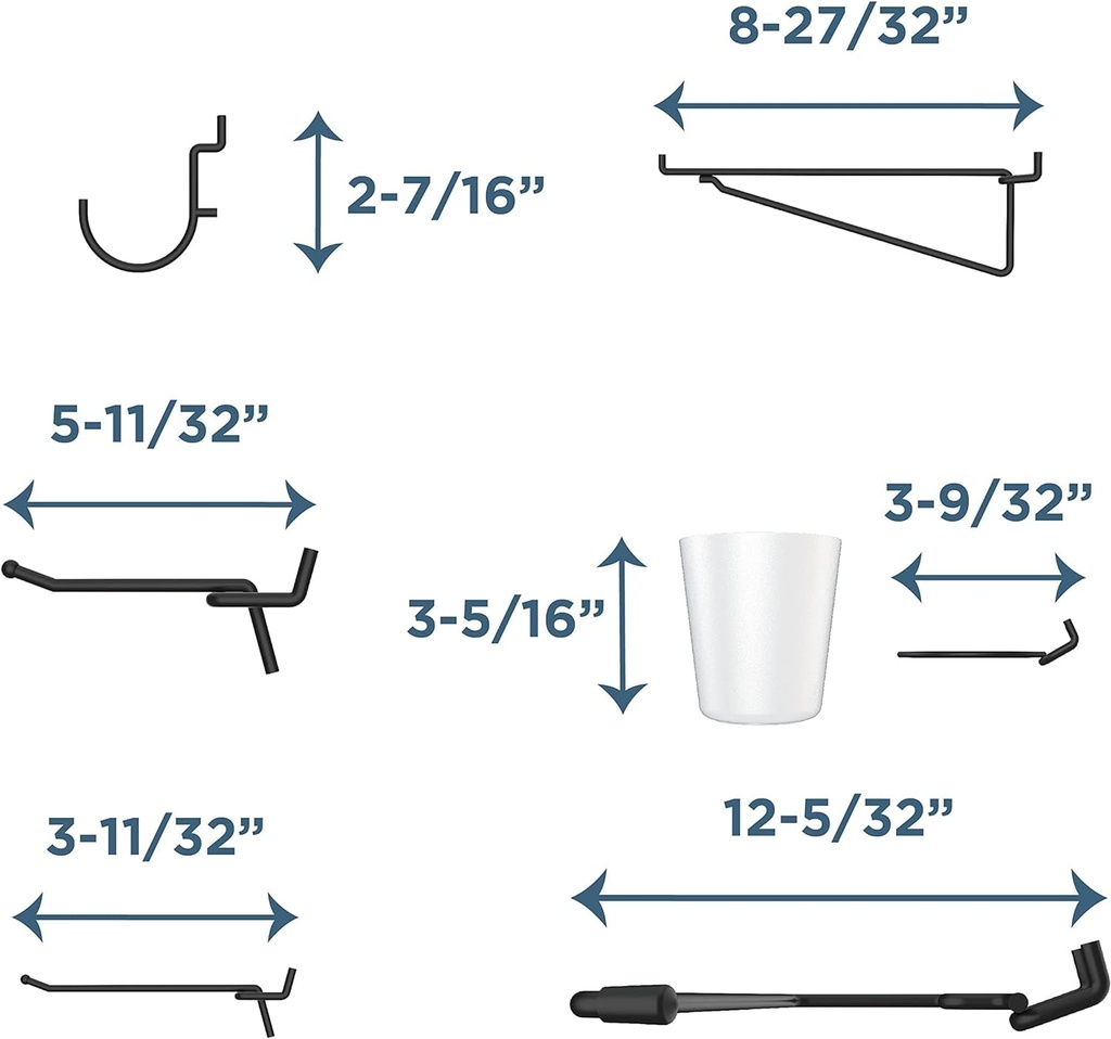 national-hardware-n900-003-metal-assortment-pegboard-storage-with-rounded-hooks-shelf-paper-towel-holder-and-cup-for-kitchen-craft-garage-black-06-08efd79625990f5bf700f6d12f8e2a27.jpg