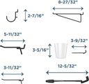 national-hardware-n900-003-metal-assortment-pegboard-storage-with-rounded-hooks-shelf-paper-towel-holder-and-cup-for-kitchen-craft-garage-black-06-08efd79625990f5bf700f6d12f8e2a27.jpg