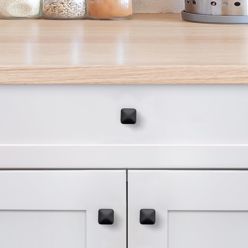 ravinte-hardware-25-pack-matte-black-cabinet-knobs-black-cabinet-door-knobs-cabinet-handles-and-knobs-square-kitchen-knobs-for-cabinets-05-0ed03c11a12edc3571e4b9103e274d8d.jpg