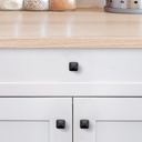 ravinte-hardware-25-pack-matte-black-cabinet-knobs-black-cabinet-door-knobs-cabinet-handles-and-knobs-square-kitchen-knobs-for-cabinets-05-0ed03c11a12edc3571e4b9103e274d8d.jpg