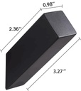 yj-yanjun-black-matte-towel-hook-for-bathroom-black-wall-hooks-304-stainless-steel-6-packs-modern-coat-robe-hooks-wall-mounted-matte-black-05-a4ae1cade1e8c5f12ebe6cf4b792ef16.jpg
