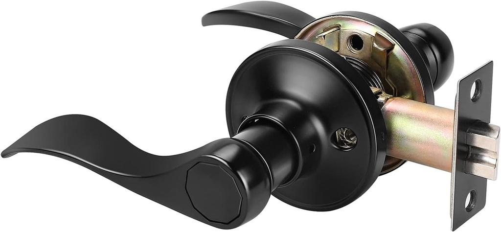gobrico-10-hall-and-closet-levers-black-matte-passage-door-handles-locks-for-interior-doors-bulk-pack-05-453b8fe1f51c804a4e97d99d08d3f44e.jpg