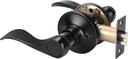 gobrico-10-hall-and-closet-levers-black-matte-passage-door-handles-locks-for-interior-doors-bulk-pack-05-453b8fe1f51c804a4e97d99d08d3f44e.jpg