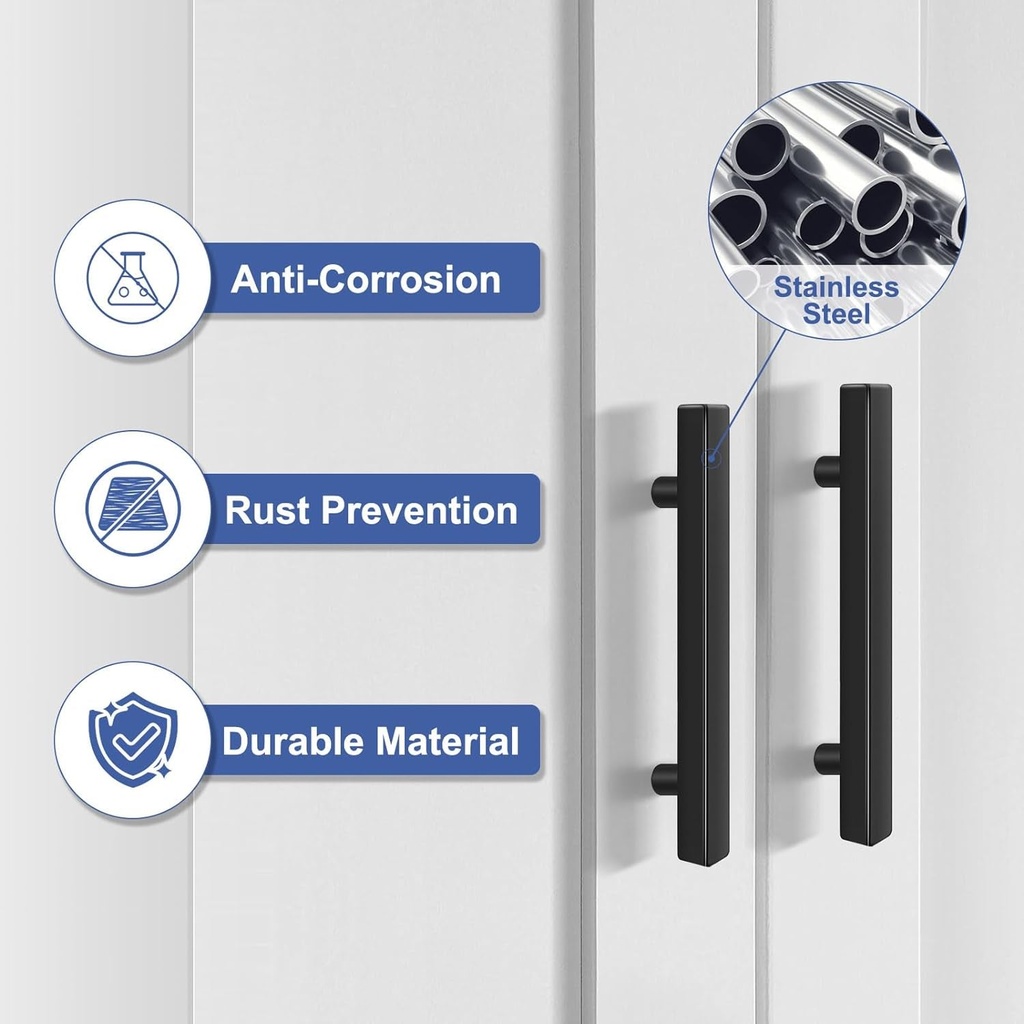 30-pack-6-inch-matte-black-cabinet-pulls-black-kitchen-cabinet-handles-3-3-4-inch-hole-center-cabinet-drawer-pulls-kitchen-cabinet-hardware-pulls-02-401460719be8a92251fc3a8e5df96211.jpg