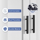 30-pack-6-inch-matte-black-cabinet-pulls-black-kitchen-cabinet-handles-3-3-4-inch-hole-center-cabinet-drawer-pulls-kitchen-cabinet-hardware-pulls-02-401460719be8a92251fc3a8e5df96211.jpg