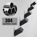 yj-yanjun-black-matte-towel-hook-for-bathroom-black-wall-hooks-304-stainless-steel-6-packs-modern-coat-robe-hooks-wall-mounted-matte-black-06-32dc8c94bffae302cba3910780aecd9f.jpg