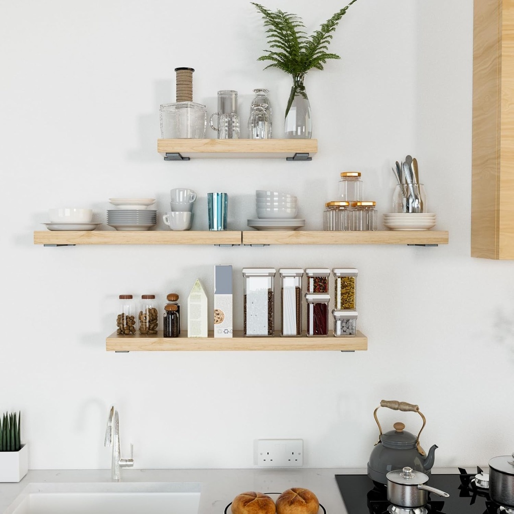 hidden-l-floating-shelf-brackets-8-inch-6-pack-heavy-duty-shelf-brackets-industrial-wall-mounted-rustic-black-shelf-brackets-with-modern-iron-finish-03-e37f89a83597391ef39cb5957004e20c.jpg