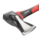 intertool-15-splitting-hatchet-2-2-lbs-small-camping-axe-with-shock-absorbing-rubber-handle-ht-0274-07-37e2b15b5024c9f6897fe19d66479fee.jpg