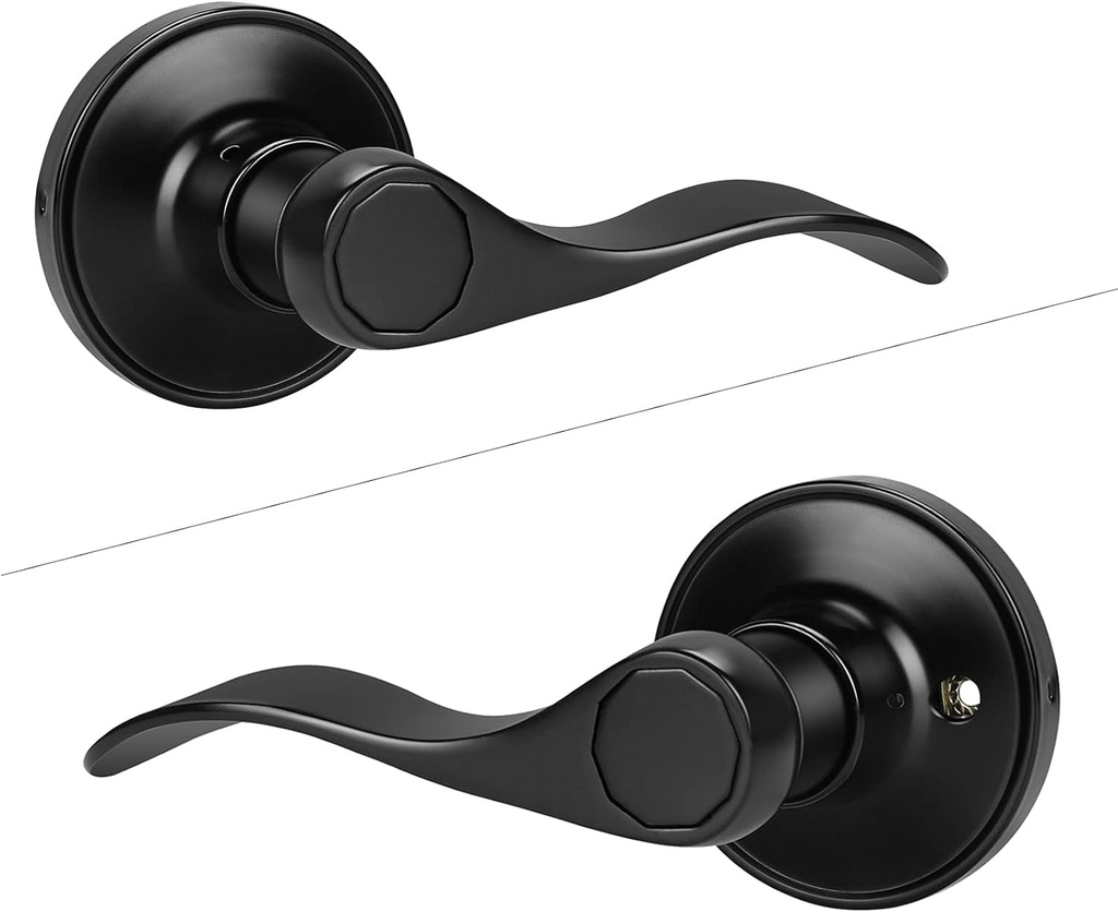 gobrico-10-hall-and-closet-levers-black-matte-passage-door-handles-locks-for-interior-doors-bulk-pack-06-d8372bdc501368b62eb0ce7e97dd6673.jpg