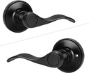 gobrico-10-hall-and-closet-levers-black-matte-passage-door-handles-locks-for-interior-doors-bulk-pack-06-d8372bdc501368b62eb0ce7e97dd6673.jpg
