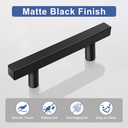 30-pack-6-inch-matte-black-cabinet-pulls-black-kitchen-cabinet-handles-3-3-4-inch-hole-center-cabinet-drawer-pulls-kitchen-cabinet-hardware-pulls-03-c942bb60c4d7bf85fb3938f145703478.jpg