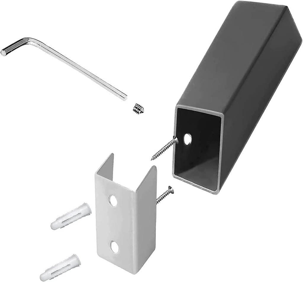 yj-yanjun-black-matte-towel-hook-for-bathroom-black-wall-hooks-304-stainless-steel-6-packs-modern-coat-robe-hooks-wall-mounted-matte-black-07-65813bab7199f8a41580aa1d965a7301.jpg
