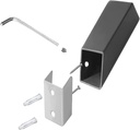 yj-yanjun-black-matte-towel-hook-for-bathroom-black-wall-hooks-304-stainless-steel-6-packs-modern-coat-robe-hooks-wall-mounted-matte-black-07-65813bab7199f8a41580aa1d965a7301.jpg