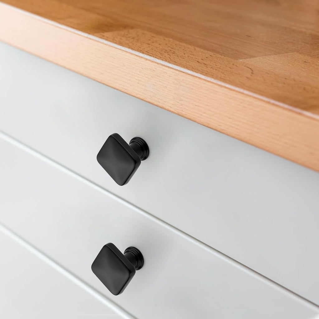 ravinte-hardware-25-pack-matte-black-cabinet-knobs-black-cabinet-door-knobs-cabinet-handles-and-knobs-square-kitchen-knobs-for-cabinets-07-04aface6d09d9f7c493a6b54e87726dc.jpg