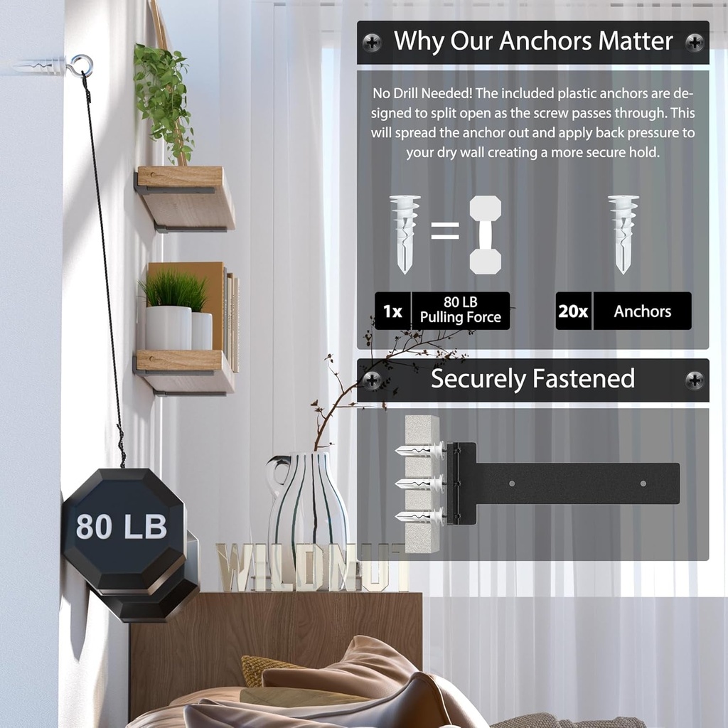 hidden-l-floating-shelf-brackets-8-inch-6-pack-heavy-duty-shelf-brackets-industrial-wall-mounted-rustic-black-shelf-brackets-with-modern-iron-finish-04-a9932b44fbbf8d141772090ed0ae70d2.jpg