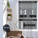 hidden-l-floating-shelf-brackets-8-inch-6-pack-heavy-duty-shelf-brackets-industrial-wall-mounted-rustic-black-shelf-brackets-with-modern-iron-finish-04-a9932b44fbbf8d141772090ed0ae70d2.jpg