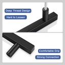 30-pack-6-inch-matte-black-cabinet-pulls-black-kitchen-cabinet-handles-3-3-4-inch-hole-center-cabinet-drawer-pulls-kitchen-cabinet-hardware-pulls-04-c5077a120e0b61a8489b9a0aa28dc278.jpg