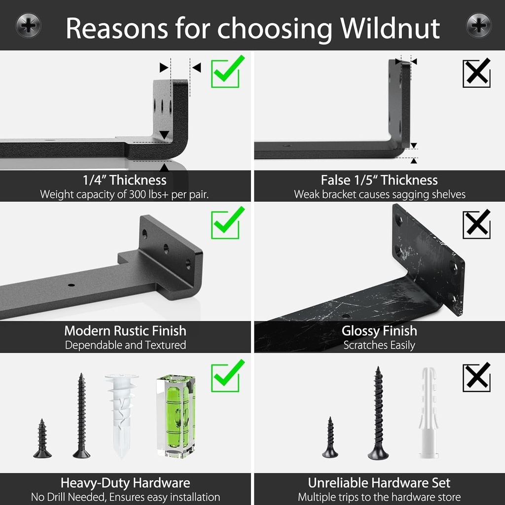 hidden-l-floating-shelf-brackets-8-inch-6-pack-heavy-duty-shelf-brackets-industrial-wall-mounted-rustic-black-shelf-brackets-with-modern-iron-finish-05-d786f26673d83e01a0fe0ef970bff8fc.jpg