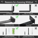 hidden-l-floating-shelf-brackets-8-inch-6-pack-heavy-duty-shelf-brackets-industrial-wall-mounted-rustic-black-shelf-brackets-with-modern-iron-finish-05-d786f26673d83e01a0fe0ef970bff8fc.jpg