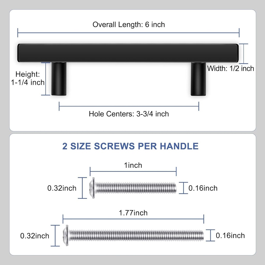 30-pack-6-inch-matte-black-cabinet-pulls-black-kitchen-cabinet-handles-3-3-4-inch-hole-center-cabinet-drawer-pulls-kitchen-cabinet-hardware-pulls-05-55b1ea463b0d14383c3bcf6039c2a4ff.jpg
