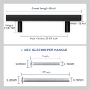 30-pack-6-inch-matte-black-cabinet-pulls-black-kitchen-cabinet-handles-3-3-4-inch-hole-center-cabinet-drawer-pulls-kitchen-cabinet-hardware-pulls-05-55b1ea463b0d14383c3bcf6039c2a4ff.jpg