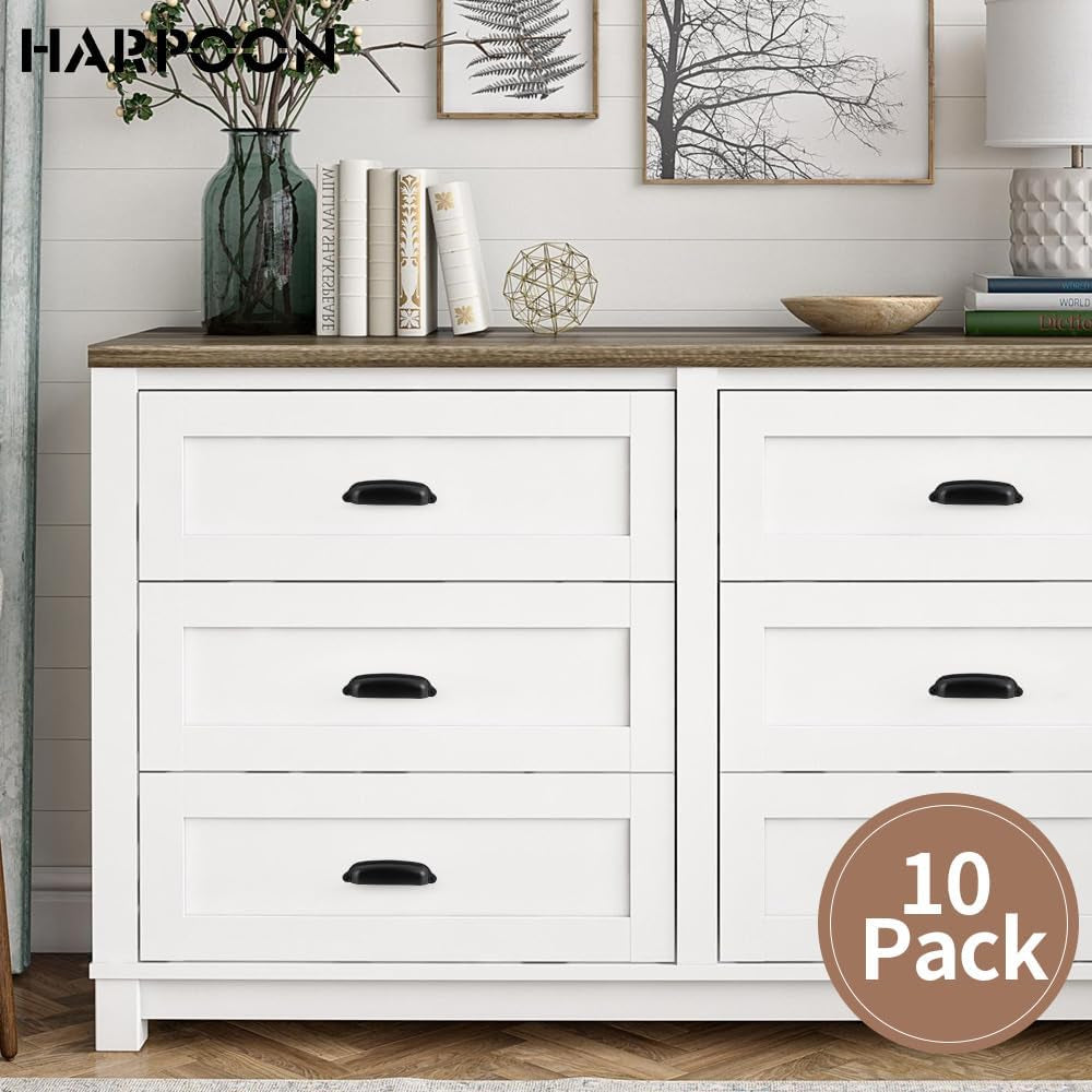 harpoon-10-pack-bin-cup-handle-pulls-vintage-drawer-pulls-cabinet-hardware-shell-handle-3-78-inch-black-02-468496d392318c393a949df842710d28.jpg