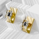 glass-crystal-dummy-door-knob-interior-hall-and-closet-dummy-door-knob-clear-non-turning-single-side-inactive-4-pack-satin-brass-02-55e7705245e0b963d3600e25a476d390_b7e01389-d949-41c6-9027-62fe3991d7b9.jpg