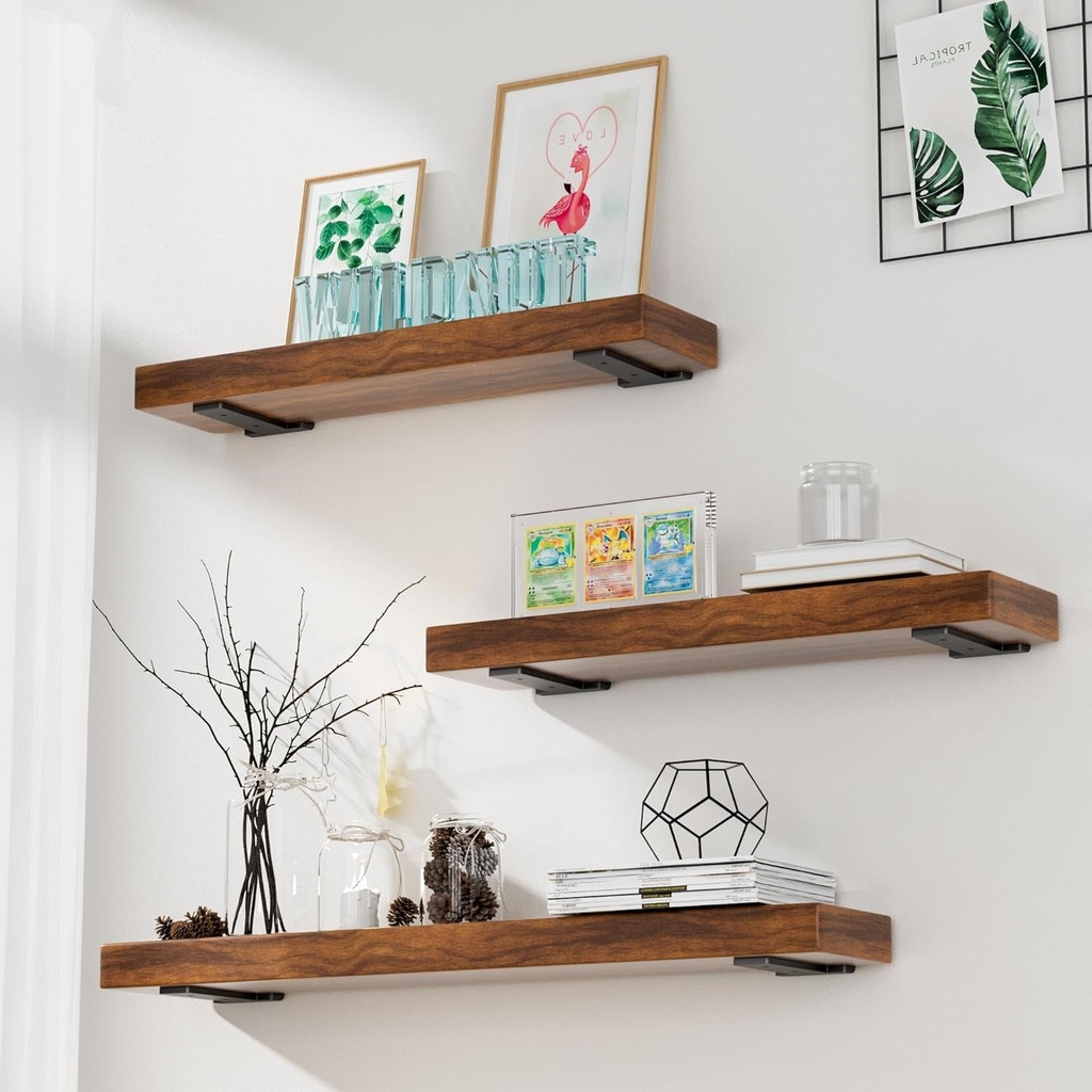 hidden-l-floating-shelf-brackets-8-inch-6-pack-heavy-duty-shelf-brackets-industrial-wall-mounted-rustic-black-shelf-brackets-with-modern-iron-finish-06-0cbbee959617d2b3658b4dc12ecd47b1.jpg