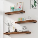 hidden-l-floating-shelf-brackets-8-inch-6-pack-heavy-duty-shelf-brackets-industrial-wall-mounted-rustic-black-shelf-brackets-with-modern-iron-finish-06-0cbbee959617d2b3658b4dc12ecd47b1.jpg