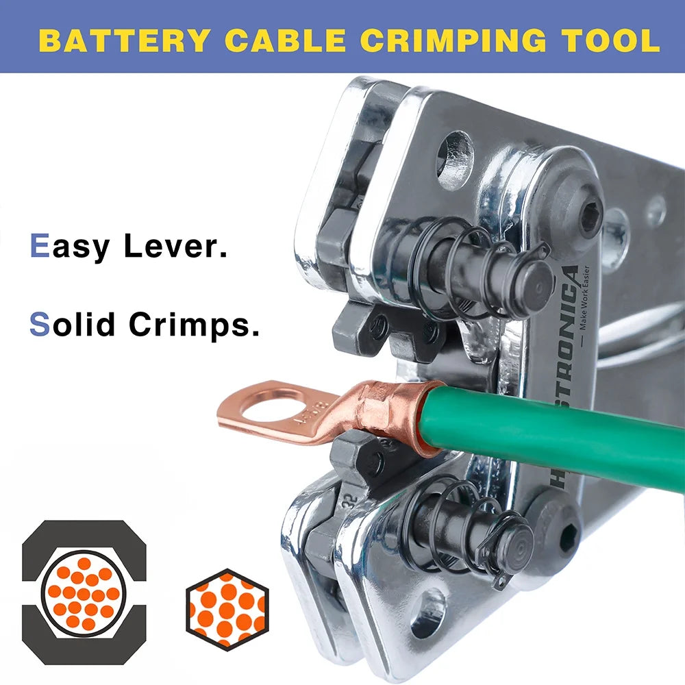 haisstronica-battery-cable-lug-crimping-tools-wire-crimper-tool-awg-10-8-6-4-2-1-0-battery-terminal-crimper-for-heavy-duty-wire-lugs-battery-terminal-copper-lugs-terminal-6-50mm-03-64596fe76fad2da015c4092a8307fd00.jpg