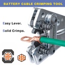 haisstronica-battery-cable-lug-crimping-tools-wire-crimper-tool-awg-10-8-6-4-2-1-0-battery-terminal-crimper-for-heavy-duty-wire-lugs-battery-terminal-copper-lugs-terminal-6-50mm-03-64596fe76fad2da015c4092a8307fd00.jpg