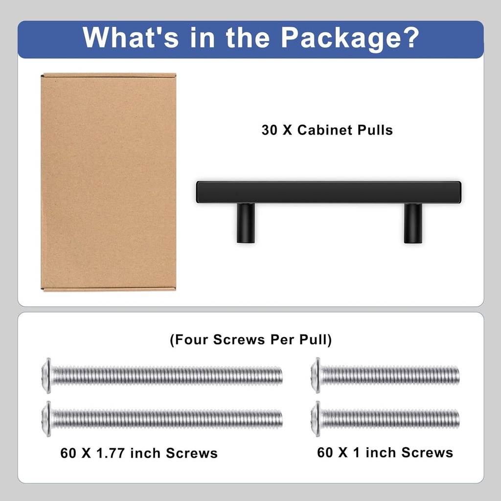 30-pack-6-inch-matte-black-cabinet-pulls-black-kitchen-cabinet-handles-3-3-4-inch-hole-center-cabinet-drawer-pulls-kitchen-cabinet-hardware-pulls-06-be8aedfd97ab7638621999046def861b.jpg