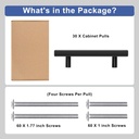 30-pack-6-inch-matte-black-cabinet-pulls-black-kitchen-cabinet-handles-3-3-4-inch-hole-center-cabinet-drawer-pulls-kitchen-cabinet-hardware-pulls-06-be8aedfd97ab7638621999046def861b.jpg