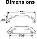 harpoon-10-pack-bin-cup-handle-pulls-vintage-drawer-pulls-cabinet-hardware-shell-handle-3-78-inch-black-03-107b8eecc79057e872157d40ff346e02.jpg