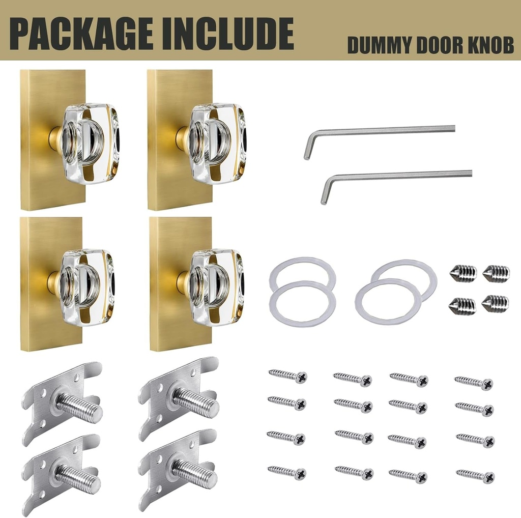 glass-crystal-dummy-door-knob-interior-hall-and-closet-dummy-door-knob-clear-non-turning-single-side-inactive-4-pack-satin-brass-03-e2e36d97823ca0998b44ddf7b6218778.jpg