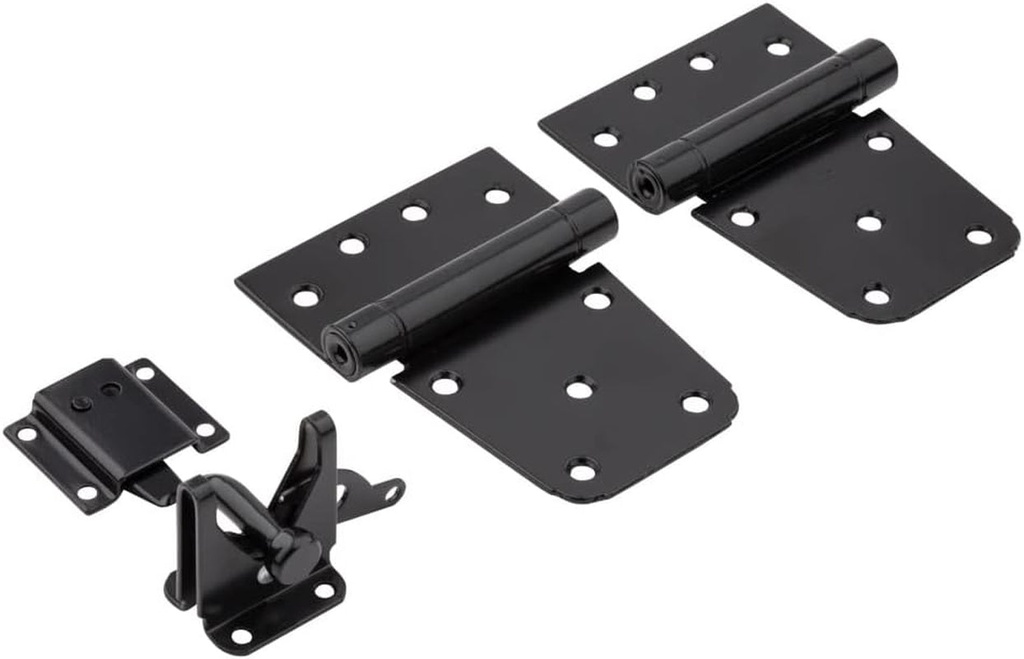 national-hardware-n343-475-self-closing-gate-kit-black-02-cfe4bddfc0e5de7069bb24f1603e8c6f.jpg