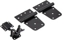 national-hardware-n343-475-self-closing-gate-kit-black-02-cfe4bddfc0e5de7069bb24f1603e8c6f.jpg