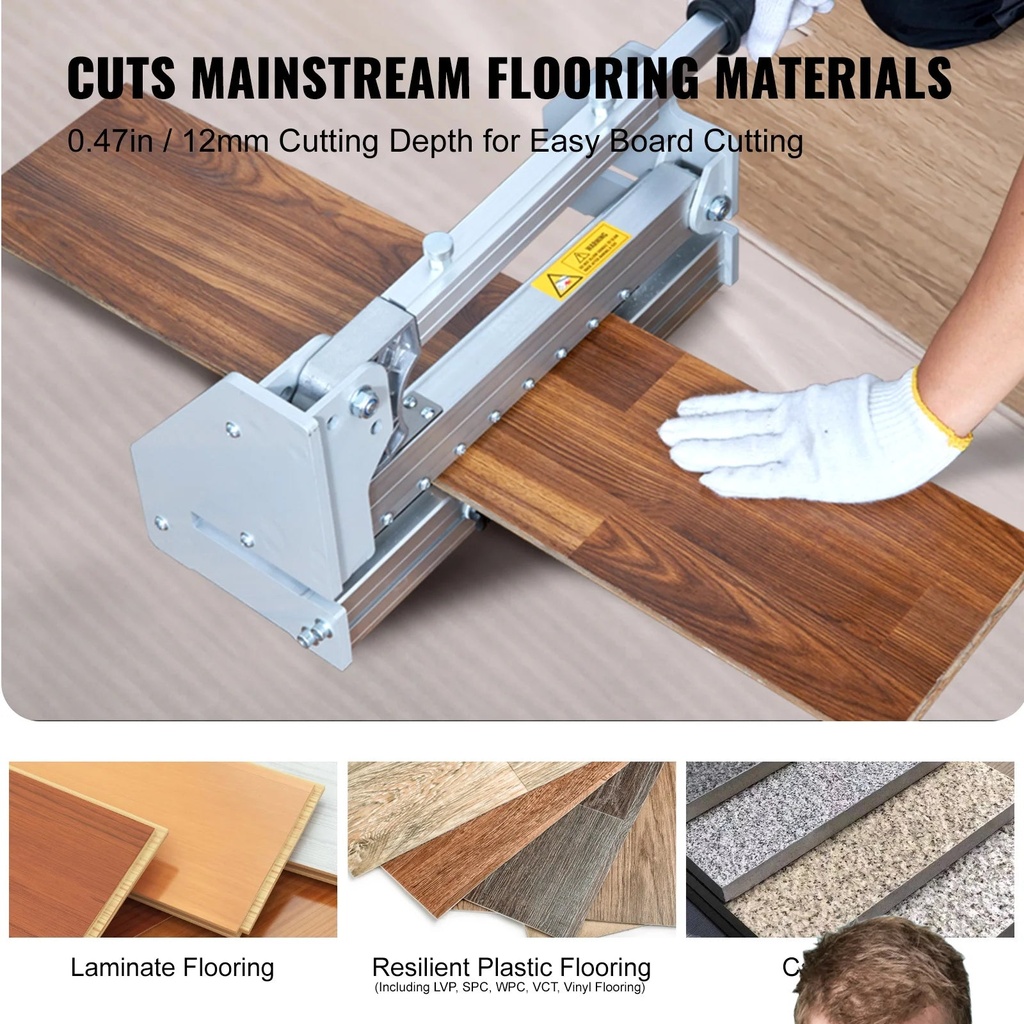 skyshalo-13-floor-cutter-for-laminate-floor-parquet-vinyl0-47-cutting-depth-08-4d6e3006e0aa22723f489fb6958a5aa8.jpg