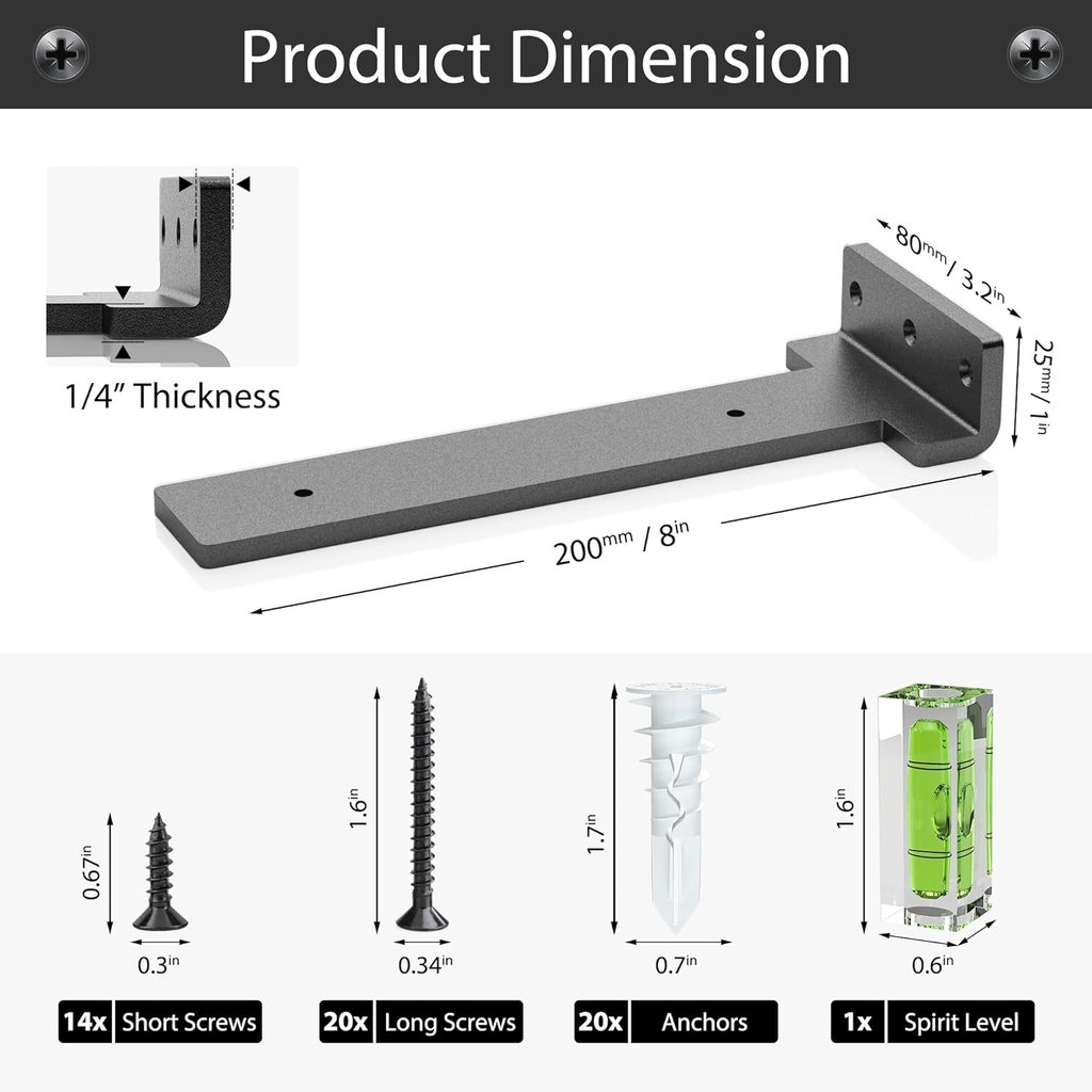 hidden-l-floating-shelf-brackets-8-inch-6-pack-heavy-duty-shelf-brackets-industrial-wall-mounted-rustic-black-shelf-brackets-with-modern-iron-finish-07-4709e52427f74454955f129a815eef60.jpg