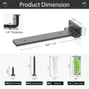 hidden-l-floating-shelf-brackets-8-inch-6-pack-heavy-duty-shelf-brackets-industrial-wall-mounted-rustic-black-shelf-brackets-with-modern-iron-finish-07-4709e52427f74454955f129a815eef60.jpg