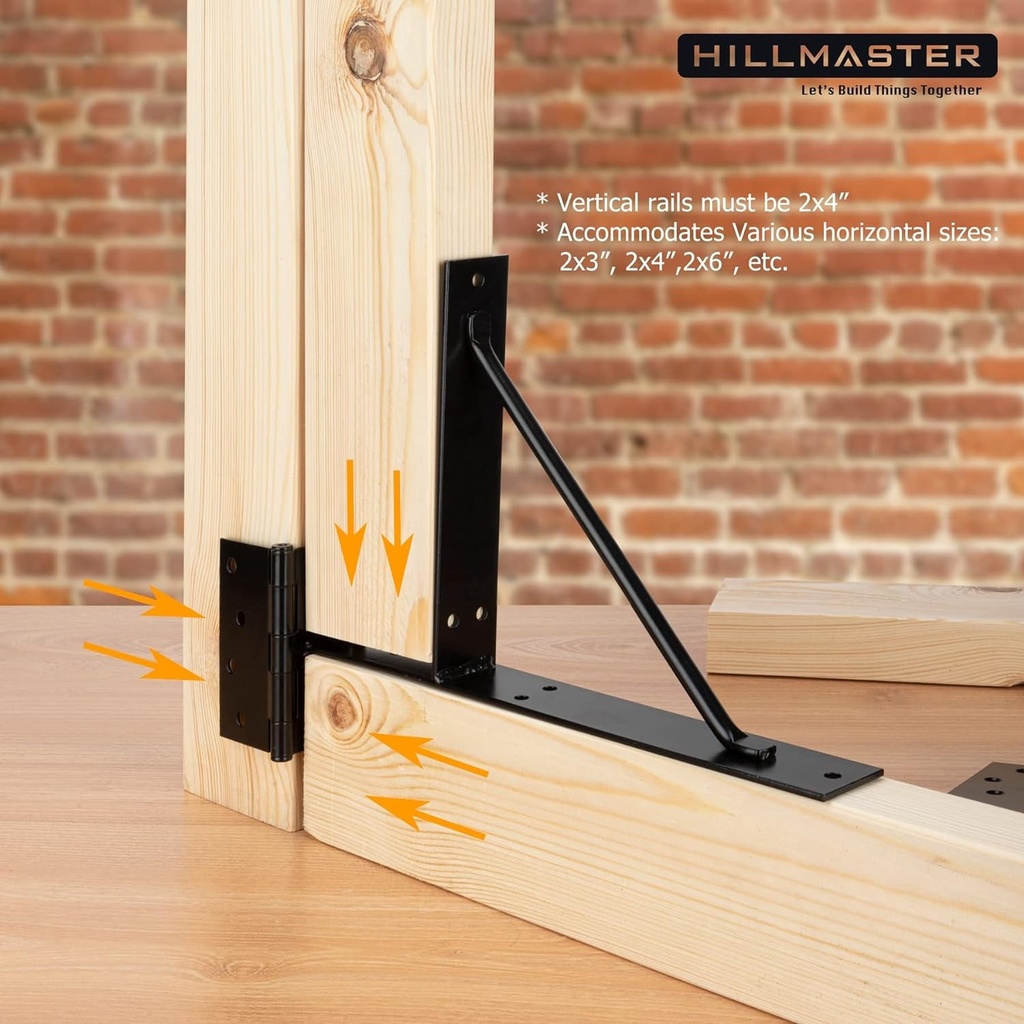 2-sets-gate-corner-brace-bracket-heavy-duty-anti-sag-gate-frame-kit-adjustable-gate-hardware-for-wooden-fences-shed-doors-driveway-gates-corral-gates-wood-windows-02-ed8431eda47b2415d5440efffe47398f.jpg