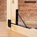 2-sets-gate-corner-brace-bracket-heavy-duty-anti-sag-gate-frame-kit-adjustable-gate-hardware-for-wooden-fences-shed-doors-driveway-gates-corral-gates-wood-windows-02-ed8431eda47b2415d5440efffe47398f.jpg