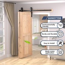 36-bifold-barn-door-hardware-kit-fit-for-2-bifold-doors-black-plastic-spraying-folding-push-pull-thickened-carbon-steel-sturdy-durable-anti-skipping-design-zdm-36-2-02-869fbcace5d12fac083f24505c8eabba.jpg