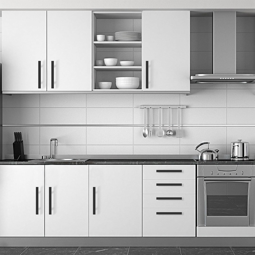 30-pack-6-inch-matte-black-cabinet-pulls-black-kitchen-cabinet-handles-3-3-4-inch-hole-center-cabinet-drawer-pulls-kitchen-cabinet-hardware-pulls-07-4911a05a5039dbfc915214d76aa1724d.jpg