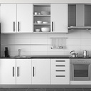 30-pack-6-inch-matte-black-cabinet-pulls-black-kitchen-cabinet-handles-3-3-4-inch-hole-center-cabinet-drawer-pulls-kitchen-cabinet-hardware-pulls-07-4911a05a5039dbfc915214d76aa1724d.jpg