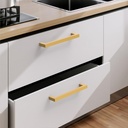 10-pack-brushed-gold-cabinet-pulls-6-25-inch-gold-kitchen-cabinet-handles-kitchen-handles-for-cabinets-gold-cabinet-hardware-stainless-steel-kitchen-cabinet-pulls-drawer-pulls-02-8076a9a62a45ee7bc9047f219a648470.jpg
