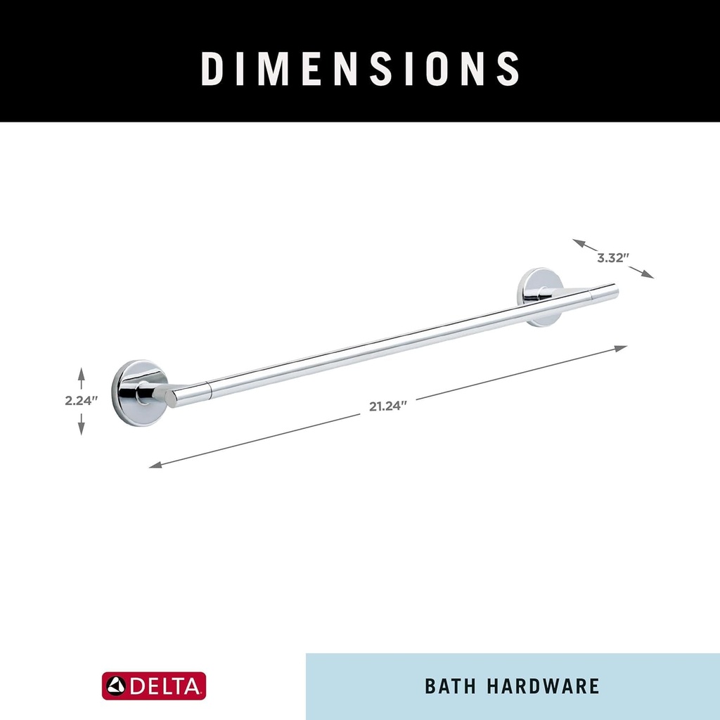 delta-75918-trinsic-18-in-wall-mount-towel-bar-bath-hardware-accessory-in-polished-chrome-06-4a5260fbcb339d2ce1391fb9c197ccd4.jpg