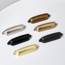 harpoon-10-pack-bin-cup-handle-pulls-vintage-drawer-pulls-cabinet-hardware-shell-handle-3-78-inch-black-04-0f4396c9749723238452702bf8b7fc88.jpg